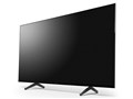 BRAVIA XRJ-50X90K [50�C���`]