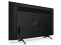 BRAVIA XRJ-50X90K [50�C���`]
