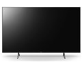 BRAVIA XRJ-50X90K [50C`]