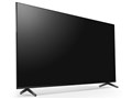 BRAVIA KJ-55X85K [55�C���`]