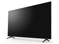 BRAVIA KJ-55X85K [55�C���`]