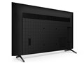 BRAVIA KJ-55X85K [55�C���`]