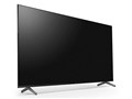 BRAVIA KJ-65X80WK [65�C���`]