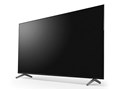 BRAVIA KJ-65X80WK [65�C���`]