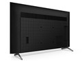 BRAVIA KJ-65X80WK [65�C���`]
