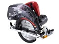 PJ-CS61CDP-BC/1850A PJ91198