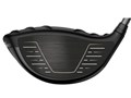 G425 MAX �h���C�o�[ ���t�e�B�[ [PING TOUR 173-75 �t���b�N�X�FR ���t�g�F9]