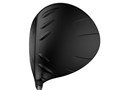 G425 MAX �h���C�o�[ ���t�e�B�[ [PING TOUR 173-75 �t���b�N�X�FX ���t�g�F9]