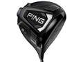G425 MAX �h���C�o�[ ���t�e�B�[ [TENSEI Pro White 1K 50 �t���b�N�X�FX ���t�g�F9]