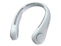 nikome NKM-NF01 WH [�z���C�g]