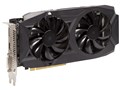 RD-RX580-E8GB/OC/DF4 [PCIExp 8GB]