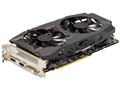 RD-RX580-E8GB/OC/DF4 [PCIExp 8GB]
