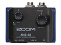 AMS-22