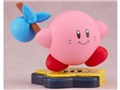 �˂�ǂ낢�� �J�[�r�B 30th Anniversary Edition