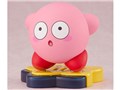 �˂�ǂ낢�� �J�[�r�B 30th Anniversary Edition