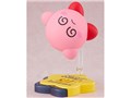�˂�ǂ낢�� �J�[�r�B 30th Anniversary Edition