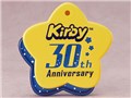 �˂�ǂ낢�� �J�[�r�B 30th Anniversary Edition
