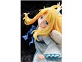 1/7 ���̗E�҂̐���オ�� Season 2 �t�B�[��