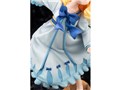 1/7 ���̗E�҂̐���オ�� Season 2 �t�B�[��