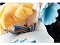 1/7 ���̗E�҂̐���オ�� Season 2 �t�B�[��