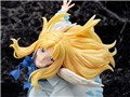 1/7 ���̗E�҂̐���オ�� Season 2 �t�B�[��