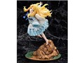 1/7 ���̗E�҂̐���オ�� Season 2 �t�B�[��