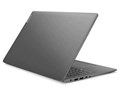 IdeaPad Slim 370 82RN004JJP [�A�[�N�e�B�b�N�O���[]