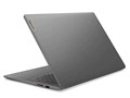 IdeaPad Slim 370 82RN004JJP [�A�[�N�e�B�b�N�O���[]