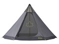 LOGOS �i�o�z Tepee 300 �Z�b�g-BB 71908001