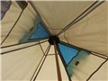 LOGOS �i�o�z Tepee 300 �Z�b�g-BB 71908001