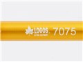 LOGOS �i�o�z Tepee 300 �Z�b�g-BB 71908001