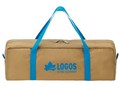 LOGOS �i�o�z Tepee 300 �Z�b�g-BB 71908001