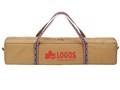 LOGOS �i�o�z Tepee 300&�u���b�W�w�L�T�^�[�v�Z�b�g-BB 71908000