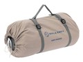 EARTH PRISMAD WE2LDA12 [�x�[�W��]