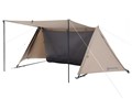 EARTH PRISMAD WE2LDA12 [�x�[�W��]