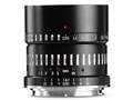 TTArtisan 50mm f/0.95 C [�j�R��Z�p]