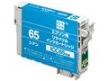 ECI-E65C [�G�v�\���p ICC65 �V�A��]