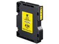 ECI-RC41HY [���R�[�p GC41YH �C�G���[]