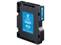ECI-RC41HC [���R�[�p GC41CH �V�A��]