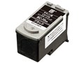 ECI-C70B-V [�L���m���p BC-70 �u���b�N]