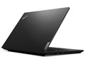 ThinkPad E14 Gen 3 Windows 11 Pro�EAMD Ryzen 5 5500U�E8GB�������[�E256GB SSD�E14�^�t��HD�t������ 20Y700A9JP