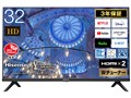 32A40H [32�C���`]