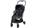 ���J�� Lexa Elite [�}�b�g�u���b�N]