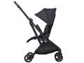 ���J�� Lexa Elite [�}�b�g�u���b�N]