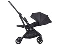 ���J�� Lexa Elite [�}�b�g�u���b�N]