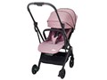���J�� Lexa Elite [�y�[�����[�Y]
