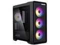 M3 PLUS RGB
