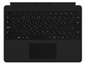 Surface Pro L[{[h { QJX-00019