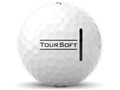 TOUR SOFT 2022�N���f�� [�z���C�g]