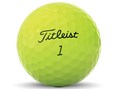 TOUR SOFT 2022�N���f�� [�C�G���[]